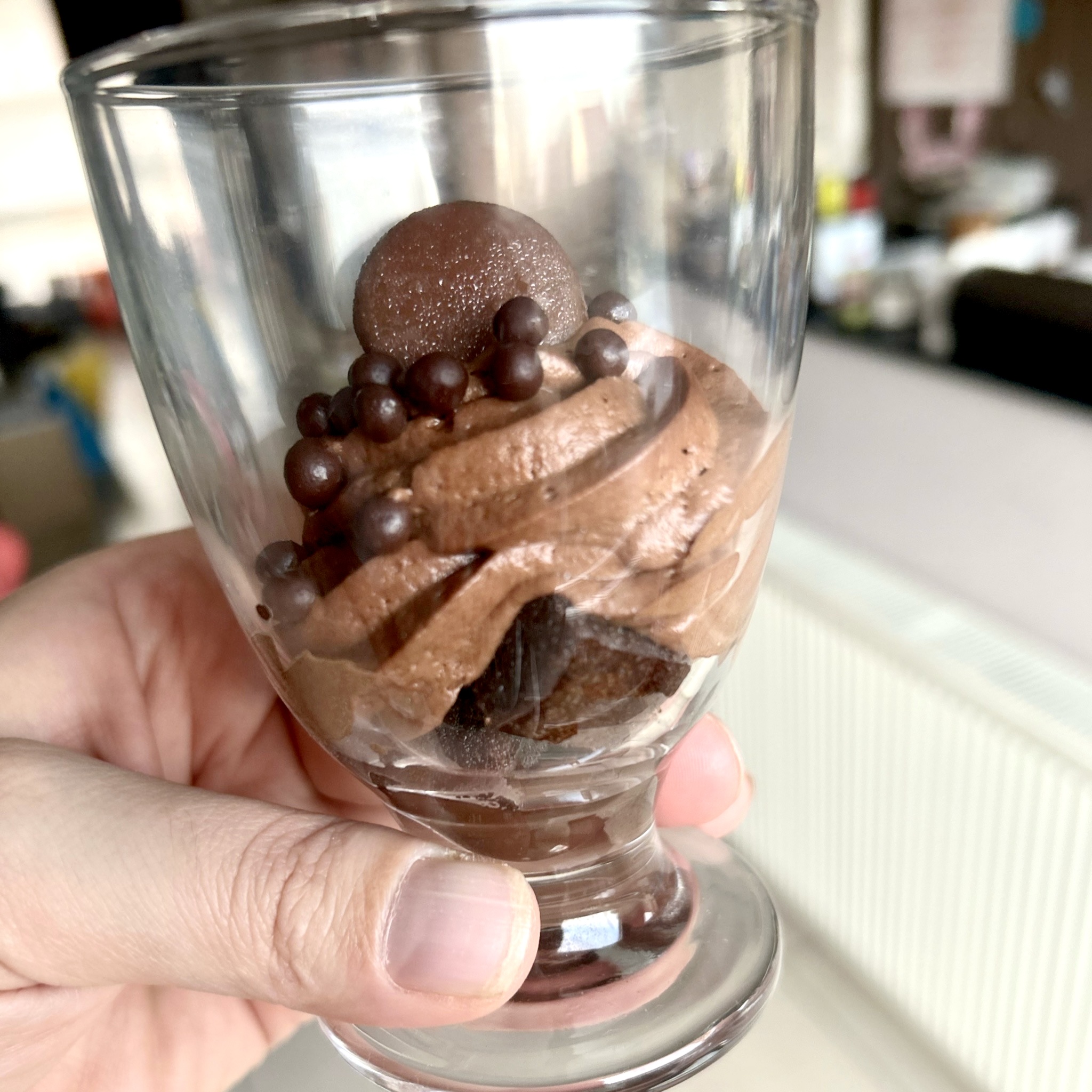 Gallery Item 2